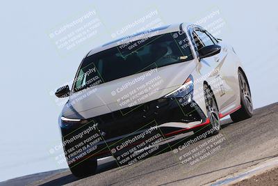 media/Jun-25-2023-Speed SF (Sun) [[f001402e15]]/Yellow Group/Session 2 (Outside Grapevine)/